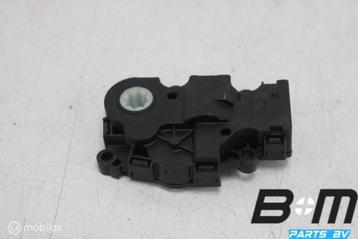 Kachelklep motor Porsche Panamera 4 8W0820511E beschikbaar voor biedingen