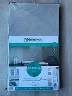Kunststof wandpanelen Dumawall mirandela, Doe-het-zelf en Bouw, Ophalen, Wandtegels, Nieuw, Minder dan 5 m²