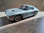 Ferrari 250gt, Ophalen, Zo goed als nieuw, Auto