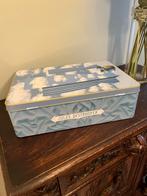 Destrooper Magritte, Collections, Enlèvement, Comme neuf