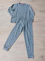 Woody pyjama jongens 8 jaar, Kinderen en Baby's, Ophalen, Nacht- of Onderkleding, Gebruikt, Jongen
