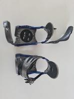 Drake Snowboard Binding, Sport en Fitness, Ophalen, Gebruikt, Bindingen