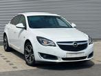 Opel Insignia 1.6 Benzine Tubro 170PK Automaat + Keuring, Te koop, ABS, Bedrijf, Benzine