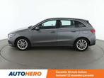 Mercedes-Benz B-Klasse 180 B 180 d Progressive (bj 2019), Auto's, Mercedes-Benz, Gebruikt, Euro 6, 116 pk, 1485 kg