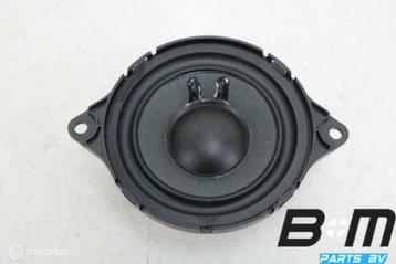 Middentonenluidspreker Audi RS5 8W SB 8W8035454 beschikbaar voor biedingen