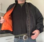 Nieuwe Bomber Jacket, Ophalen of Verzenden, Zo goed als nieuw