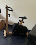 vélo d'intérieur, Sports & Fitness, Appareils de fitness, Autres matériaux, Jambes, Utilisé, Vélo d'appartement