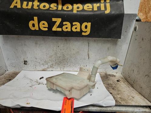 Ruitensproeiertank voor van een Volkswagen Golf, Auto-onderdelen, Ruiten en Toebehoren, Volkswagen, Gebruikt, 3 maanden garantie