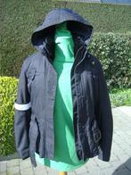 Motorvest, Ophalen, Jas | textiel, Nieuw zonder kaartje, IXS