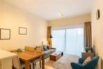 Appartement à louer à Evere, 2 chambres, 85 m², Appartement, 2 kamers