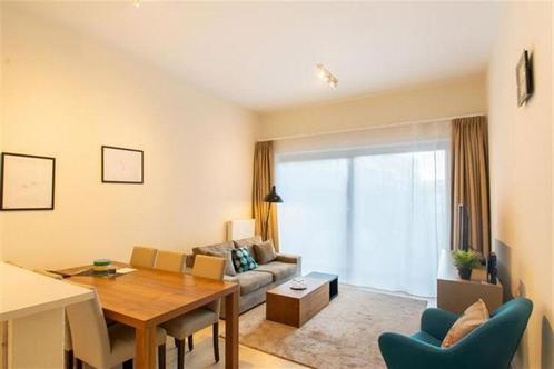 Appartement à louer à Evere, 2 chambres, Immo, Huizen te huur, Appartement