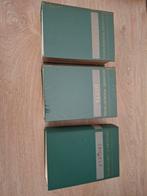 Kramers woordenboek, Boeken, Woordenboeken, Ophalen, Kramers, Duits