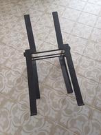 DJ Multi-Stand (Black), Muziek en Instrumenten, Ophalen, Gebruikt, Dj-set, Overige merken