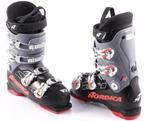 Chaussures de ski pour enfants 35 36 39 40 41 EU NORDICA SPE, Sports & Fitness, Ski & Ski de fond, Carving, Skis, Utilisé, Nordica