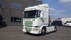 Scania R450 RETARDER (Stock ID 49740), Automaat, Cruise Control, Euro 6, Scania
