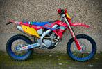 Tm racing 300 4t Red Edition tmracing tmmoto 250, Motoren, Bedrijf, Enduro