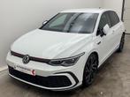 Volkswagen Golf GTI GTi 2.0 TSi DSG Camera Zetelverwarming, Automaat, 245 pk, USB, 149 g/km
