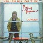 benny neyman, Cd's en Dvd's, Ophalen