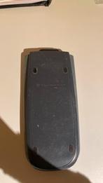 rekenmachine texas instruments, Diversen, Ophalen of Verzenden, Zo goed als nieuw