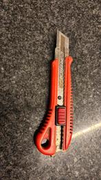 Breekmes (doos 43), Enlèvement ou Envoi, Comme neuf