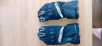 3 paar motor handschoenen, zomer/winter en er tussen., Ophalen of Verzenden