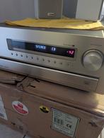 VINTAGE BOLIDE DENON ACV A1 THX HI FI SURROUND, Audio, Tv en Foto, Versterkers en Ontvangers, Ophalen of Verzenden, Zo goed als nieuw