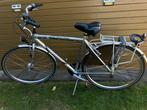 Herenfiets Minerva, Ophalen, Zo goed als nieuw