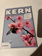 Kern - voortplanting, erfelijkheid en evolutie, Ophalen, Zo goed als nieuw, Nederlands, Marleen Chalmet; Luc Scherpereel