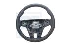 Stuurwiel Volvo V40 2012 2013 2014 2015 - 34220709A/​3145508, Auto-onderdelen, Ophalen of Verzenden, Nieuw
