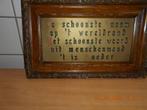verschillende kaders 2, Huis en Inrichting, Woonaccessoires | Lijsten, Ophalen of Verzenden