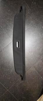 Plage arrière BMW série 2 Gran Tourer F46, Enlèvement, Utilisé, BMW