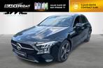 Mercedes-Benz A-Klasse A 180 Business Line, Auto's, Stof, Gebruikt, 4 cilinders, 136 pk