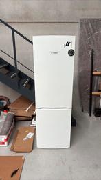 Bosch A+ koelkast, Elektronische apparatuur, Koelkasten en IJskasten, Ophalen, Zo goed als nieuw