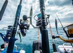 Ervaren zeevisser gezocht voor Zuid-Frankrijk, Watersport en Boten, Ophalen, Zo goed als nieuw, Overige typen