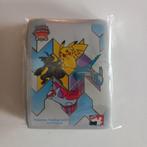 Pokemon Sleeves International Championship 2018 Europa, Hobby en Vrije tijd, Verzamelkaartspellen | Pokémon, Ophalen of Verzenden