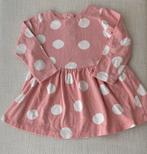 Jurkmaat 92 cm, Kinderen en Baby's, Kinderkleding | Maat 92, Zo goed als nieuw, Hema
