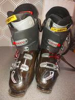 Bateaux de ski Salomon 44-45, Salomon, Enlèvement, Utilisé, Chaussures