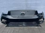 PARE-CHOCS VOLVO XC40 II 31449359, Ophalen, Gebruikt, Volvo, Bumper