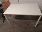 Table IKEA, Maison & Meubles, Tables | Tables à manger, Cinq personnes ou plus, Comme neuf, 100 à 150 cm, Enlèvement