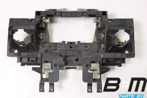 Steun voor portiergreep RA (bijrijderskant) Audi A8 4E, Auto-onderdelen, Carrosserie, Gebruikt