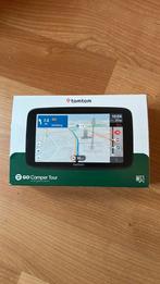 GPS Go Camper Tour 6 inch, Ophalen, Zo goed als nieuw