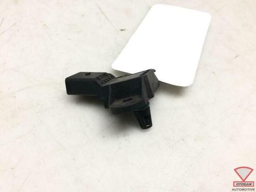vw audi vag druksensor mapsensor 03c906051f, Auto-onderdelen, Ruiten en Toebehoren, Volkswagen, Gebruikt