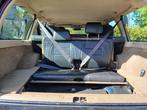 Derde bankje volvo V70 850, Auto-onderdelen, Ophalen, Volvo