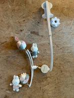 Mobiel nijntje, Kinderen en Baby's, Ophalen, Zo goed als nieuw