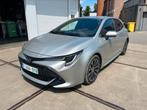 Toyota Corolla HB 1.8 Hybride, Auto's, Stof, 4 cilinders, 72 kW, Corolla