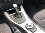 AUTOMAAT POOK ABS BMW 3 serie Touring (E91), Gebruikt, BMW