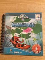 smartgame “waterworld”, Kinderen en Baby's, Speelgoed | Educatief en Creatief, Ophalen, Zo goed als nieuw