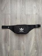 Adidas-tas, Sport en Fitness, Hartslagmeters, Ophalen, Nieuw