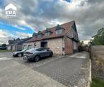 Huis te koop in Dadizele, Immo, 160 m², Vrijstaande woning, 336 kWh/m²/jaar