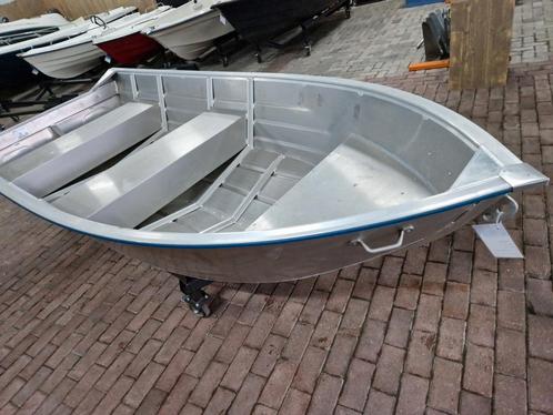 Diverse Toer - Visboten Nieuw / Demo / Gebruikt, Watersport en Boten, Vis- en Consoleboten, Ophalen